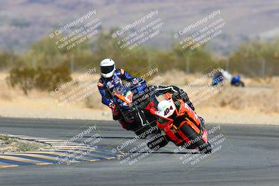 media/Jan-16-2022-CVMA (Sun) [[7f3d92989d]]/Race 2 Supersport Middleweight/